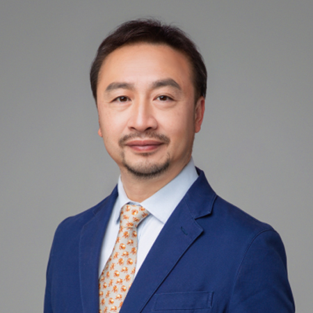 沈平南方科技大学教授电子与电气工程系教授张晗深圳大学特聘教授、博士